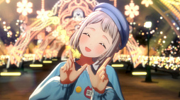 ���������꡼ No.004�Υ���ͥ������ / �Υ��󥿥ӥ塼�Ϥޤ���������ǯ���ֳرॢ���ɥ�ޥ������פΤ����ޤǤ���ߤ򡤳إޥ��ץ��ǥ塼�����ξ�������ʹ���ޤ���