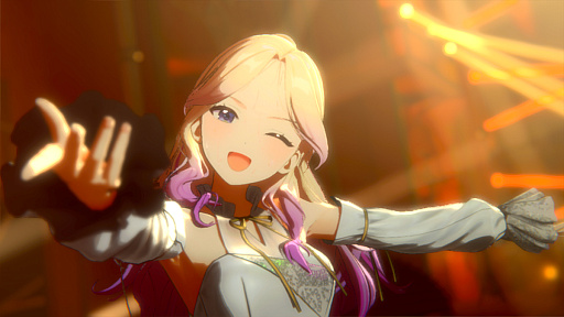 ���������꡼ No.007�Υ���ͥ������ / �Υ��󥿥ӥ塼�Ϥޤ���������ǯ���ֳرॢ���ɥ�ޥ������פΤ����ޤǤ���ߤ򡤳إޥ��ץ��ǥ塼�����ξ�������ʹ���ޤ���