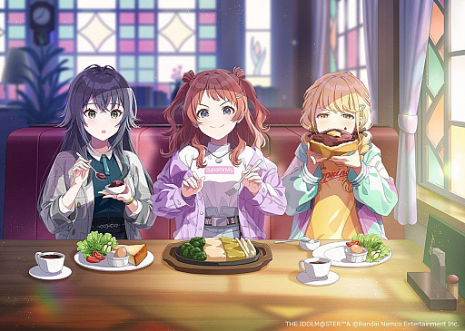 ���������꡼ No.009�Υ���ͥ������ / �Υ��󥿥ӥ塼�Ϥޤ���������ǯ���ֳرॢ���ɥ�ޥ������פΤ����ޤǤ���ߤ򡤳إޥ��ץ��ǥ塼�����ξ�������ʹ���ޤ���