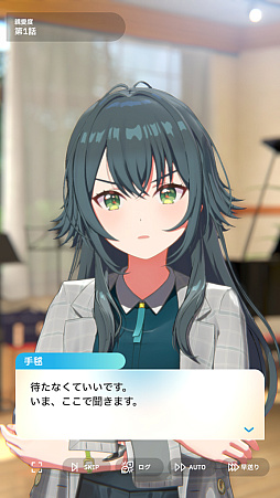 ���������꡼ No.010�Υ���ͥ������ / �Υ��󥿥ӥ塼�Ϥޤ���������ǯ���ֳرॢ���ɥ�ޥ������פΤ����ޤǤ���ߤ򡤳إޥ��ץ��ǥ塼�����ξ�������ʹ���ޤ���