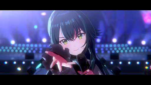 ���������꡼ No.014�Υ���ͥ������ / �Υ��󥿥ӥ塼�Ϥޤ���������ǯ���ֳرॢ���ɥ�ޥ������פΤ����ޤǤ���ߤ򡤳إޥ��ץ��ǥ塼�����ξ�������ʹ���ޤ���