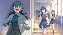 ���������꡼ No.017�Υ���ͥ������ / �Υ��󥿥ӥ塼�Ϥޤ���������ǯ���ֳرॢ���ɥ�ޥ������פΤ����ޤǤ���ߤ򡤳إޥ��ץ��ǥ塼�����ξ�������ʹ���ޤ���