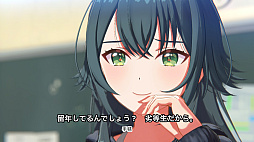 ���������꡼ No.019�Υ���ͥ������ / �Υ��󥿥ӥ塼�Ϥޤ���������ǯ���ֳرॢ���ɥ�ޥ������פΤ����ޤǤ���ߤ򡤳إޥ��ץ��ǥ塼�����ξ�������ʹ���ޤ���