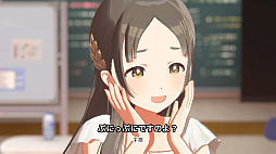 ���������꡼ No.020�Υ���ͥ������ / �Υ��󥿥ӥ塼�Ϥޤ���������ǯ���ֳرॢ���ɥ�ޥ������פΤ����ޤǤ���ߤ򡤳إޥ��ץ��ǥ塼�����ξ�������ʹ���ޤ���