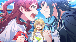 ���������꡼ No.022�Υ���ͥ������ / �Υ��󥿥ӥ塼�Ϥޤ���������ǯ���ֳرॢ���ɥ�ޥ������פΤ����ޤǤ���ߤ򡤳إޥ��ץ��ǥ塼�����ξ�������ʹ���ޤ���