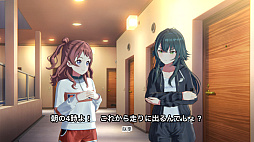 ���������꡼ No.023�Υ���ͥ������ / �Υ��󥿥ӥ塼�Ϥޤ���������ǯ���ֳرॢ���ɥ�ޥ������פΤ����ޤǤ���ߤ򡤳إޥ��ץ��ǥ塼�����ξ�������ʹ���ޤ���