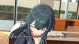 ���������꡼ No.024�Υ���ͥ������ / �Υ��󥿥ӥ塼�Ϥޤ���������ǯ���ֳرॢ���ɥ�ޥ������פΤ����ޤǤ���ߤ򡤳إޥ��ץ��ǥ塼�����ξ�������ʹ���ޤ���