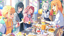 ���������꡼ No.026�Υ���ͥ������ / �Υ��󥿥ӥ塼�Ϥޤ���������ǯ���ֳرॢ���ɥ�ޥ������פΤ����ޤǤ���ߤ򡤳إޥ��ץ��ǥ塼�����ξ�������ʹ���ޤ���