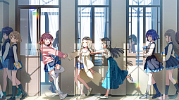 ���������꡼ No.027�Υ���ͥ������ / �Υ��󥿥ӥ塼�Ϥޤ���������ǯ���ֳرॢ���ɥ�ޥ������פΤ����ޤǤ���ߤ򡤳إޥ��ץ��ǥ塼�����ξ�������ʹ���ޤ���