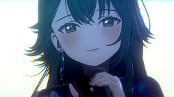 ���������꡼ No.029�Υ���ͥ������ / �Υ��󥿥ӥ塼�Ϥޤ���������ǯ���ֳرॢ���ɥ�ޥ������פΤ����ޤǤ���ߤ򡤳إޥ��ץ��ǥ塼�����ξ�������ʹ���ޤ���