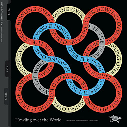 ���������꡼ No.031�Υ���ͥ������ / �Υ��󥿥ӥ塼�Ϥޤ���������ǯ���ֳرॢ���ɥ�ޥ������פΤ����ޤǤ���ߤ򡤳إޥ��ץ��ǥ塼�����ξ�������ʹ���ޤ���