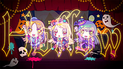 ���������꡼ No.033�Υ���ͥ������ / �Υ��󥿥ӥ塼�Ϥޤ���������ǯ���ֳرॢ���ɥ�ޥ������פΤ����ޤǤ���ߤ򡤳إޥ��ץ��ǥ塼�����ξ�������ʹ���ޤ���