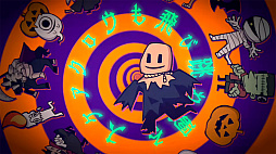 ���������꡼ No.034�Υ���ͥ������ / �Υ��󥿥ӥ塼�Ϥޤ���������ǯ���ֳرॢ���ɥ�ޥ������פΤ����ޤǤ���ߤ򡤳إޥ��ץ��ǥ塼�����ξ�������ʹ���ޤ���