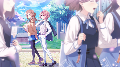 ���������꡼ No.039�Υ���ͥ������ / �Υ��󥿥ӥ塼�Ϥޤ���������ǯ���ֳرॢ���ɥ�ޥ������פΤ����ޤǤ���ߤ򡤳إޥ��ץ��ǥ塼�����ξ�������ʹ���ޤ���