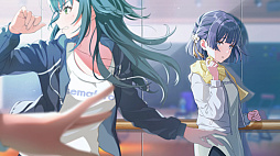 ���������꡼ No.043�Υ���ͥ������ / �Υ��󥿥ӥ塼�Ϥޤ���������ǯ���ֳرॢ���ɥ�ޥ������פΤ����ޤǤ���ߤ򡤳إޥ��ץ��ǥ塼�����ξ�������ʹ���ޤ���