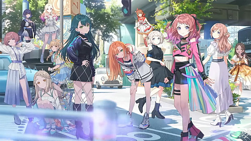 ���������꡼ No.044�Υ���ͥ������ / �Υ��󥿥ӥ塼�Ϥޤ���������ǯ���ֳرॢ���ɥ�ޥ������פΤ����ޤǤ���ߤ򡤳إޥ��ץ��ǥ塼�����ξ�������ʹ���ޤ���