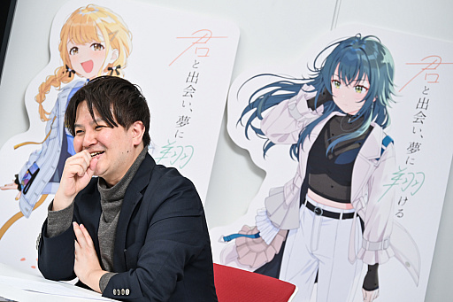 ���������꡼ No.051�Υ���ͥ������ / �Υ��󥿥ӥ塼�Ϥޤ���������ǯ���ֳرॢ���ɥ�ޥ������פΤ����ޤǤ���ߤ򡤳إޥ��ץ��ǥ塼�����ξ�������ʹ���ޤ���