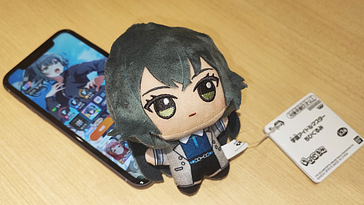 ꡼ No.001 | Υץ쥤ݡϡֳإޥ׺鵨ǿʥꥪN.I.AԡɤĩǥåۤĶŬǥŷܻؤ