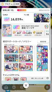 ꡼ No.004 | Υץ쥤ݡϡֳإޥ׺鵨ǿʥꥪN.I.AԡɤĩǥåۤĶŬǥŷܻؤ