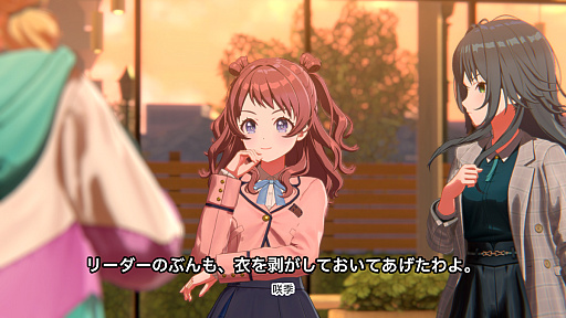 ꡼ No.007 | Υץ쥤ݡϡֳإޥ׺鵨ǿʥꥪN.I.AԡɤĩǥåۤĶŬǥŷܻؤ