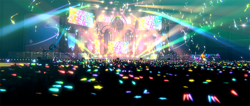 ꡼ No.010 | Υץ쥤ݡϡֳإޥ׺鵨ǿʥꥪN.I.AԡɤĩǥåۤĶŬǥŷܻؤ