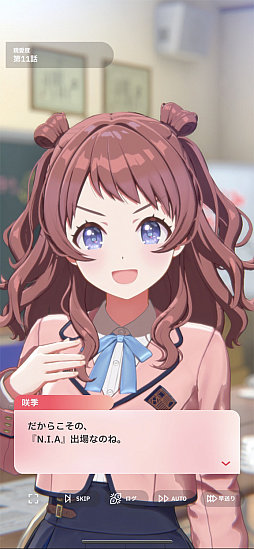 ꡼ No.012 | Υץ쥤ݡϡֳإޥ׺鵨ǿʥꥪN.I.AԡɤĩǥåۤĶŬǥŷܻؤ