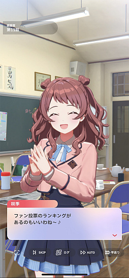 ꡼ No.013 | Υץ쥤ݡϡֳإޥ׺鵨ǿʥꥪN.I.AԡɤĩǥåۤĶŬǥŷܻؤ