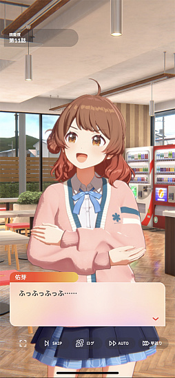 ꡼ No.014 | Υץ쥤ݡϡֳإޥ׺鵨ǿʥꥪN.I.AԡɤĩǥåۤĶŬǥŷܻؤ