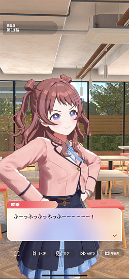 ꡼ No.015 | Υץ쥤ݡϡֳإޥ׺鵨ǿʥꥪN.I.AԡɤĩǥåۤĶŬǥŷܻؤ