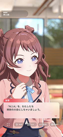 ꡼ No.016 | Υץ쥤ݡϡֳإޥ׺鵨ǿʥꥪN.I.AԡɤĩǥåۤĶŬǥŷܻؤ