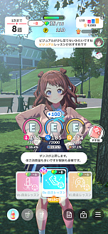 ꡼ No.020 | Υץ쥤ݡϡֳإޥ׺鵨ǿʥꥪN.I.AԡɤĩǥåۤĶŬǥŷܻؤ