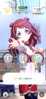 ꡼ No.021 | Υץ쥤ݡϡֳإޥ׺鵨ǿʥꥪN.I.AԡɤĩǥåۤĶŬǥŷܻؤ