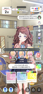 ꡼ No.022 | Υץ쥤ݡϡֳإޥ׺鵨ǿʥꥪN.I.AԡɤĩǥåۤĶŬǥŷܻؤ