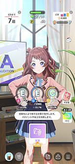 ꡼ No.023 | Υץ쥤ݡϡֳإޥ׺鵨ǿʥꥪN.I.AԡɤĩǥåۤĶŬǥŷܻؤ