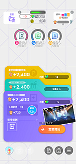 ꡼ No.024 | Υץ쥤ݡϡֳإޥ׺鵨ǿʥꥪN.I.AԡɤĩǥåۤĶŬǥŷܻؤ