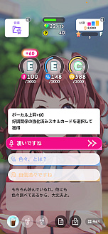 ꡼ No.025 | Υץ쥤ݡϡֳإޥ׺鵨ǿʥꥪN.I.AԡɤĩǥåۤĶŬǥŷܻؤ