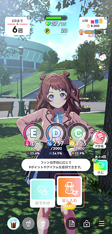 ꡼ No.026 | Υץ쥤ݡϡֳإޥ׺鵨ǿʥꥪN.I.AԡɤĩǥåۤĶŬǥŷܻؤ