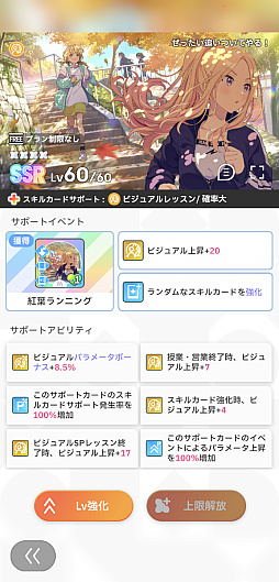 ꡼ No.035 | Υץ쥤ݡϡֳإޥ׺鵨ǿʥꥪN.I.AԡɤĩǥåۤĶŬǥŷܻؤ