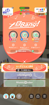 ꡼ No.038 | Υץ쥤ݡϡֳإޥ׺鵨ǿʥꥪN.I.AԡɤĩǥåۤĶŬǥŷܻؤ