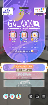 ꡼ No.039 | Υץ쥤ݡϡֳإޥ׺鵨ǿʥꥪN.I.AԡɤĩǥåۤĶŬǥŷܻؤ