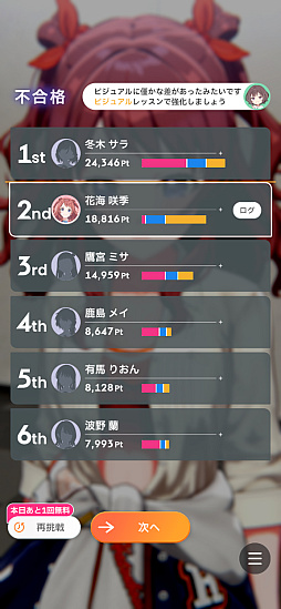 ꡼ No.041 | Υץ쥤ݡϡֳإޥ׺鵨ǿʥꥪN.I.AԡɤĩǥåۤĶŬǥŷܻؤ