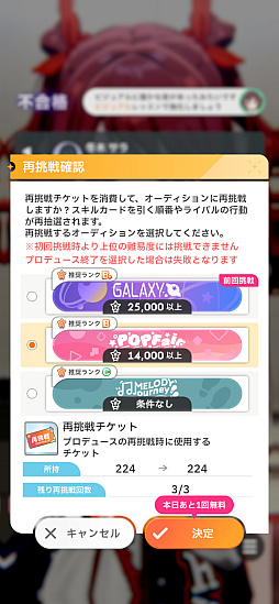 ꡼ No.042 | Υץ쥤ݡϡֳإޥ׺鵨ǿʥꥪN.I.AԡɤĩǥåۤĶŬǥŷܻؤ