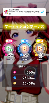 ꡼ No.045 | Υץ쥤ݡϡֳإޥ׺鵨ǿʥꥪN.I.AԡɤĩǥåۤĶŬǥŷܻؤ