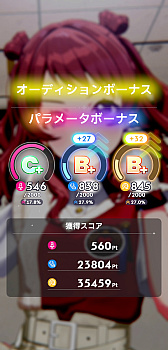 ꡼ No.046 | Υץ쥤ݡϡֳإޥ׺鵨ǿʥꥪN.I.AԡɤĩǥåۤĶŬǥŷܻؤ