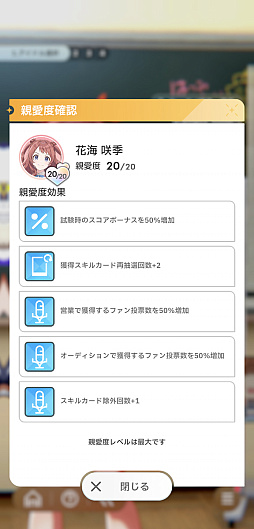 ꡼ No.060 | Υץ쥤ݡϡֳإޥ׺鵨ǿʥꥪN.I.AԡɤĩǥåۤĶŬǥŷܻؤ