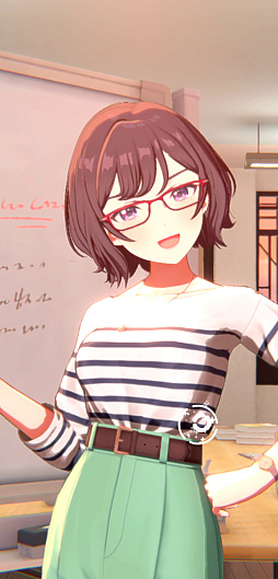 ꡼ No.064 | Υץ쥤ݡϡֳإޥ׺鵨ǿʥꥪN.I.AԡɤĩǥåۤĶŬǥŷܻؤ