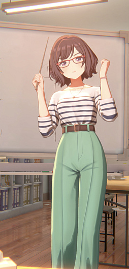 ꡼ No.065 | Υץ쥤ݡϡֳإޥ׺鵨ǿʥꥪN.I.AԡɤĩǥåۤĶŬǥŷܻؤ