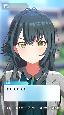 ꡼ No.066 | Υץ쥤ݡϡֳإޥ׺鵨ǿʥꥪN.I.AԡɤĩǥåۤĶŬǥŷܻؤ