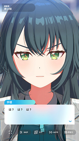 ꡼ No.067 | Υץ쥤ݡϡֳإޥ׺鵨ǿʥꥪN.I.AԡɤĩǥåۤĶŬǥŷܻؤ