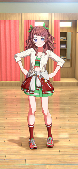 ꡼ No.069 | Υץ쥤ݡϡֳإޥ׺鵨ǿʥꥪN.I.AԡɤĩǥåۤĶŬǥŷܻؤ